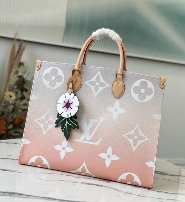 Anum Bags Bags - LOV Bags - 2411