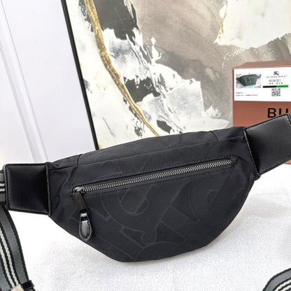 VBS Fashion -BBR Bags - 201