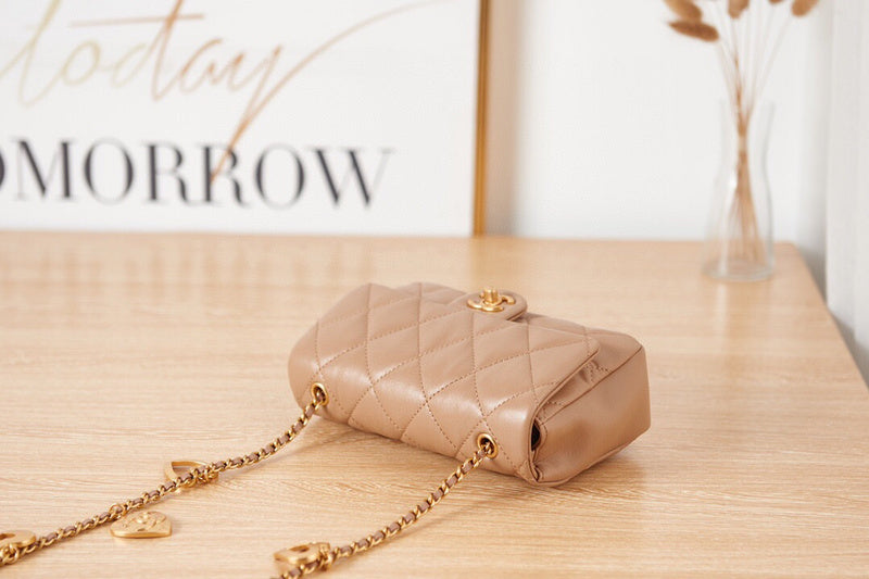Anum Bags Bags - Bags - 2950