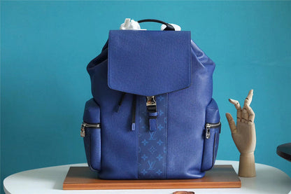 nmb Fashion bags - 9705