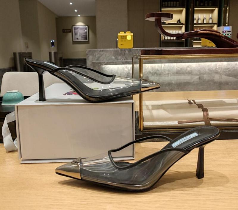 Anum Bags Bags

 - PD Women Shoes - 249