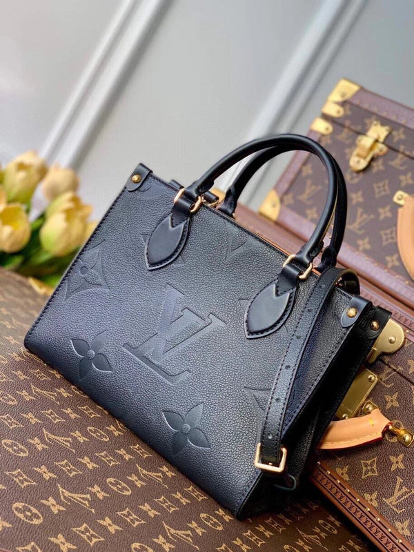 nmb Fashion bags - 17675