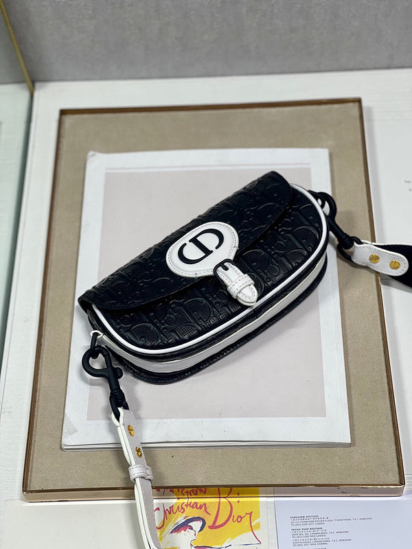 Anum Bags VBS - 1888