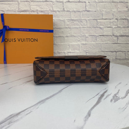 nmb Fashion Bags - 16746