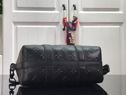 nmb Fashion bags - 17417