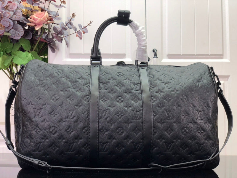 nmb Fashion bags - 17365