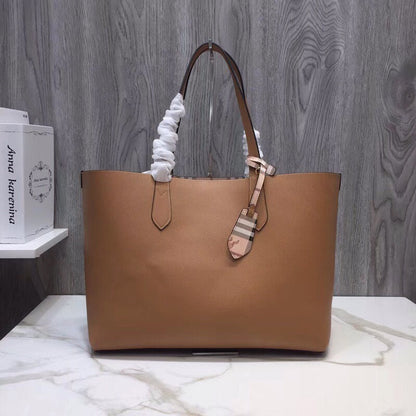 VBS Fashion -BBR Bags - 1433