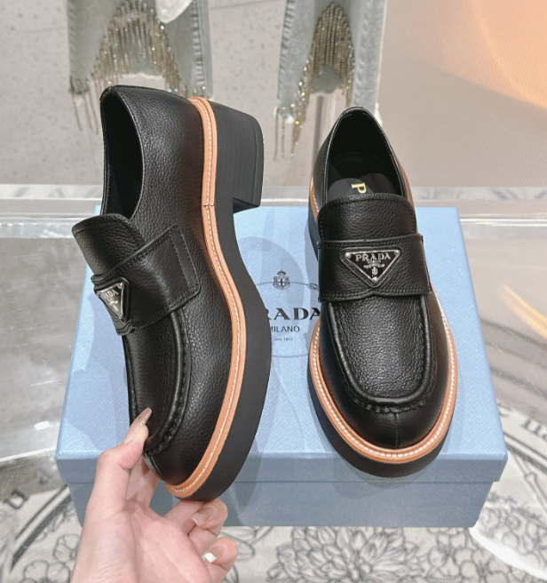 Anum Bags Bags

 - PD Women Shoes - 030