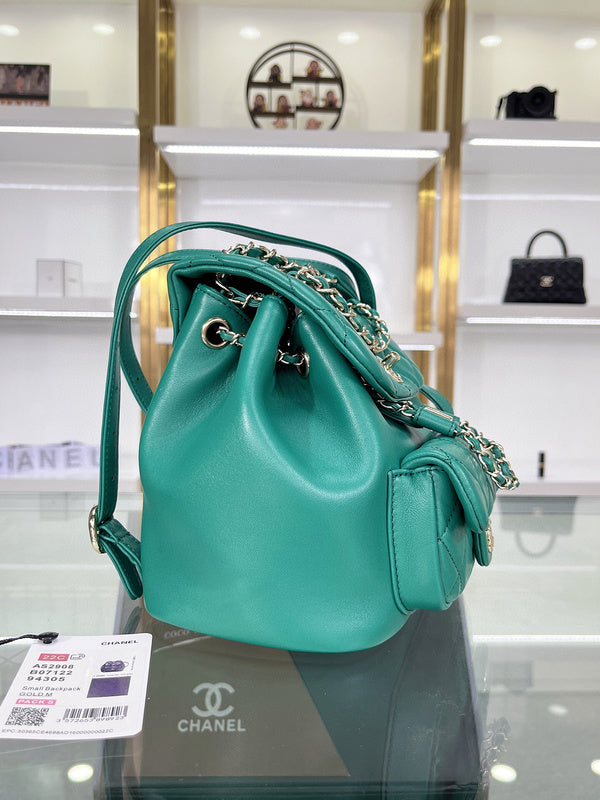 Anum Bags Detail