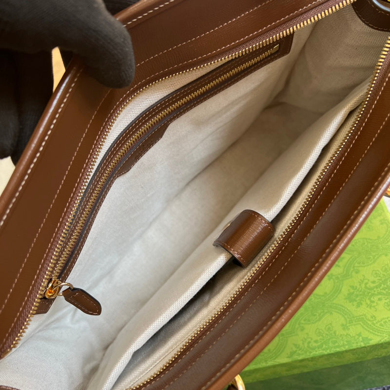 Anum Bags Bags VBS Bags - 1594