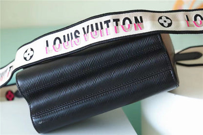 Anum Bags Bags VBS Bags - 542