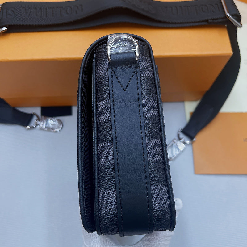 nmb Fashion bags - 10300