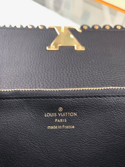 nmb Fashion bags - 8999