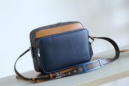 VBS Fashion bags - 10455