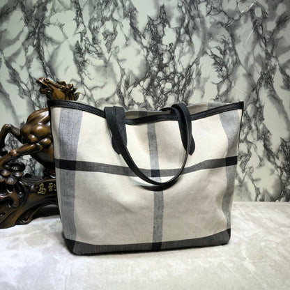 VBS Fashion -BBR Bags - 1158