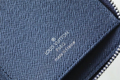 nmb Fashion bags - 10540