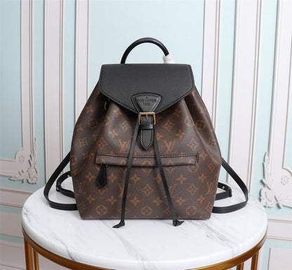 Fashion Vbs bags - 3764