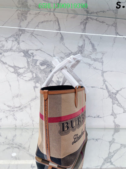 VBS Fashion -BBR Bags - 282