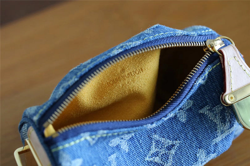 nmb Fashion bags - 9324