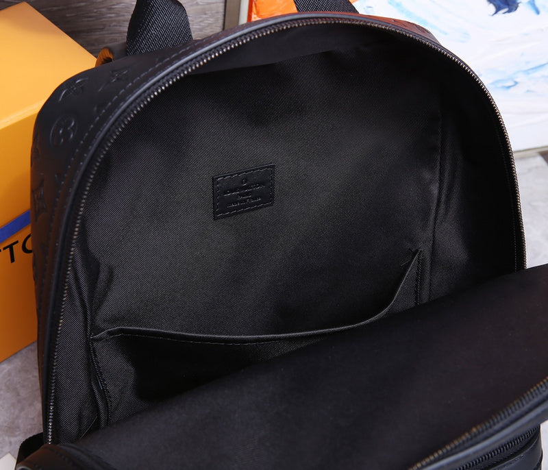 nmb Fashion bags - 17048