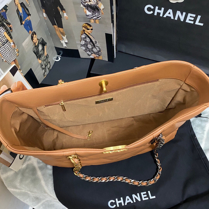 Anum Bags Bags - Bags - 2775