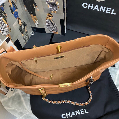 Anum Bags Bags - Bags - 2775