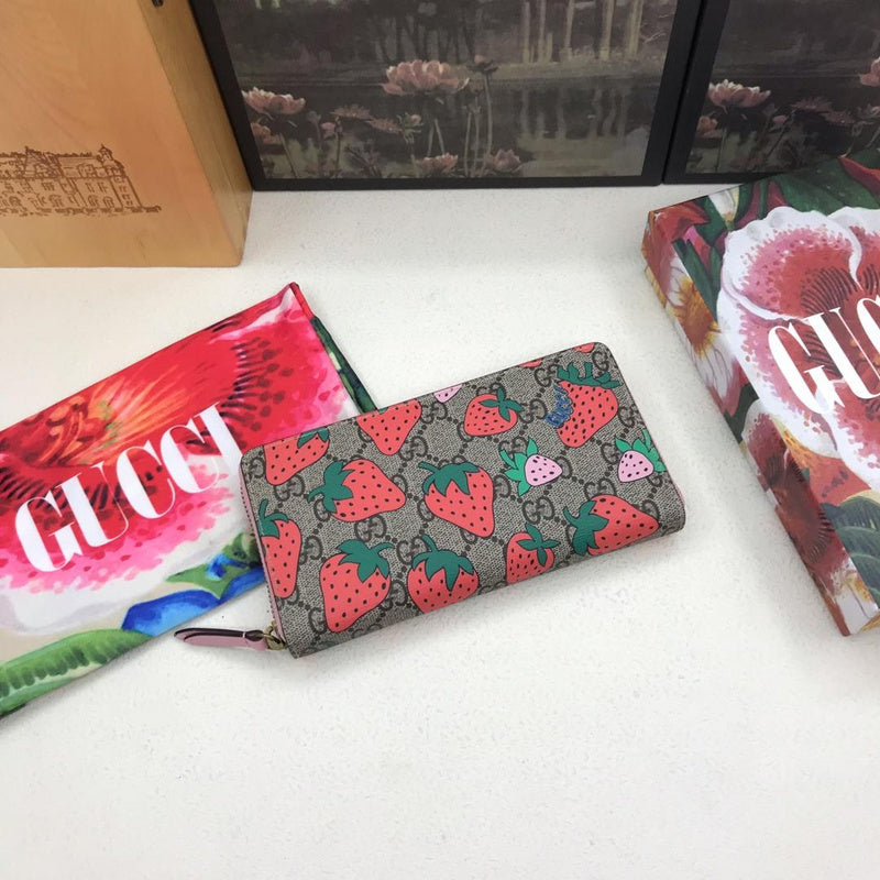 Anum Bags Monvanti Shop - GCI Bags - 1086