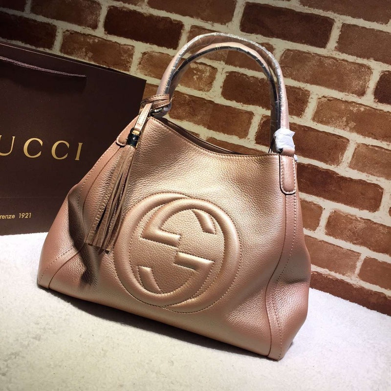 Anum Bags Detail