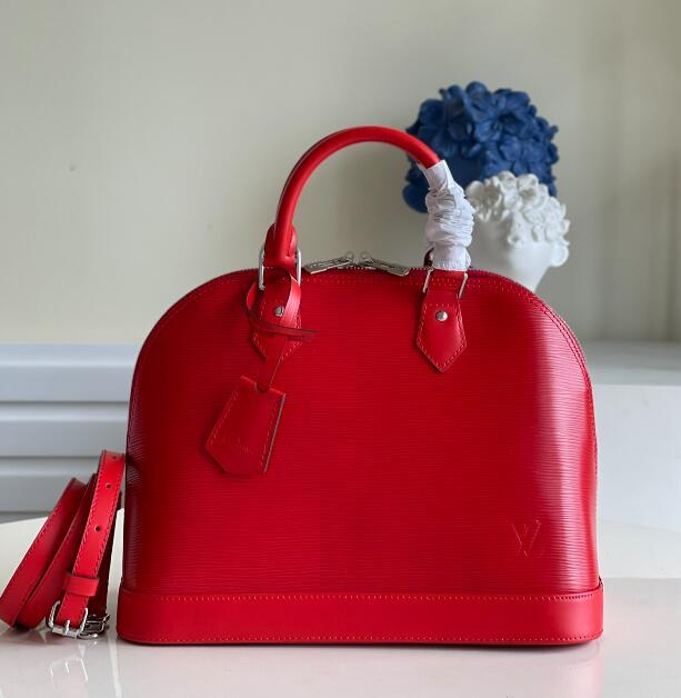 Anum Bags Bags - LOV Bags - 2311