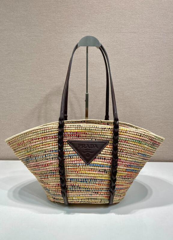 Anum Bags Bags

 - PD Bags - 072