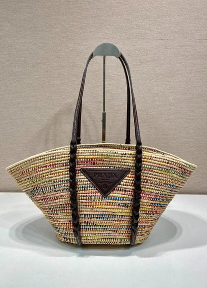 Anum Bags Bags

 - PD Bags - 072
