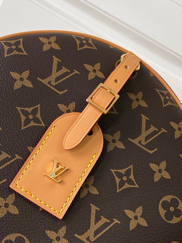 VBS Fashion Bags - 16867