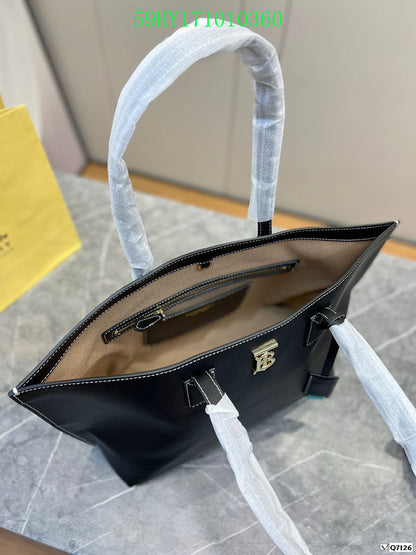 VBS Fashion -BBR Bags - 259