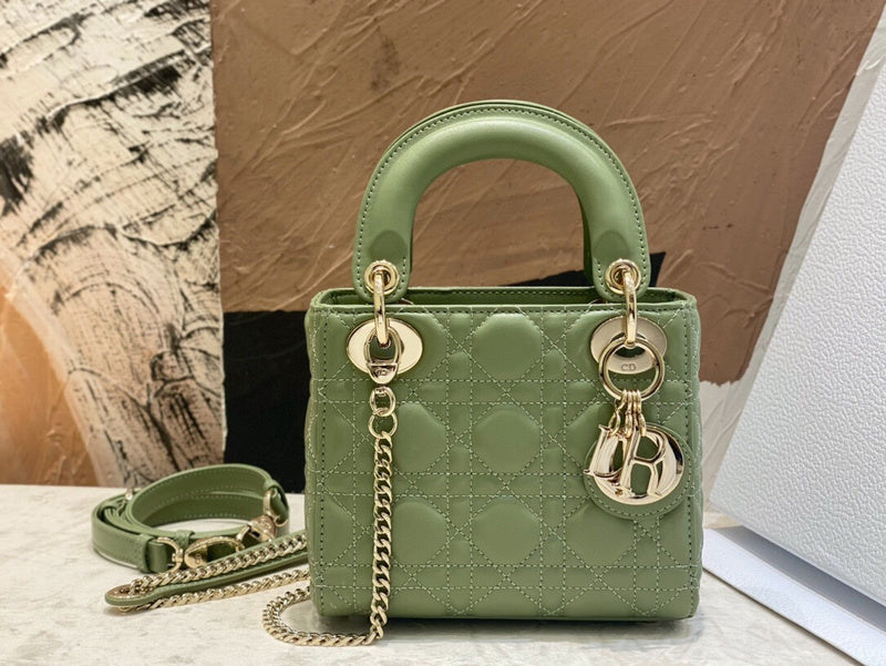 Anum Bags VBS - 276