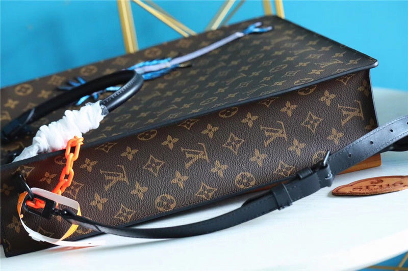 nmb Fashion bags - 9815