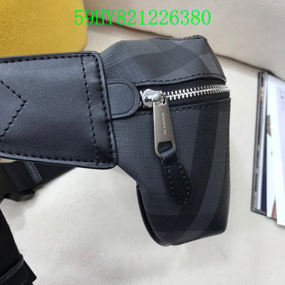 VBS Fashion -BBR Bags - 588