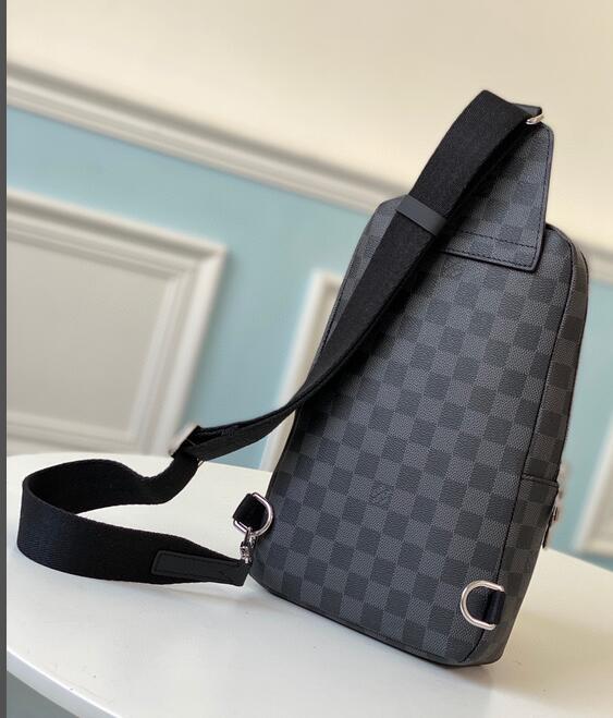 Anum Bags Bags - LOV Bags - 2758