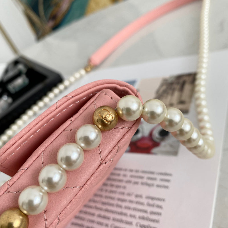 Anum Bags Detail