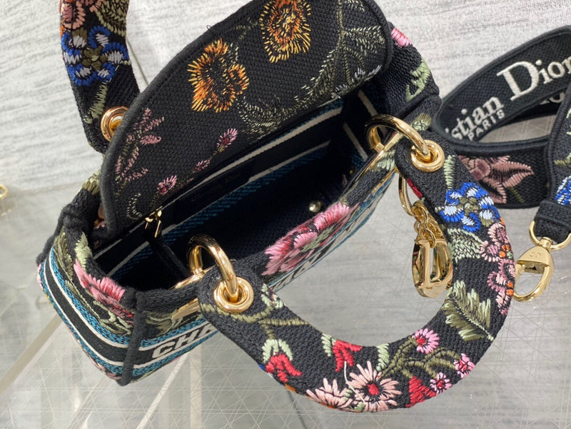 Anum Bags VBS - 1282