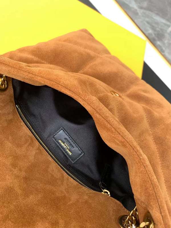 VBS - SLY Bags 432