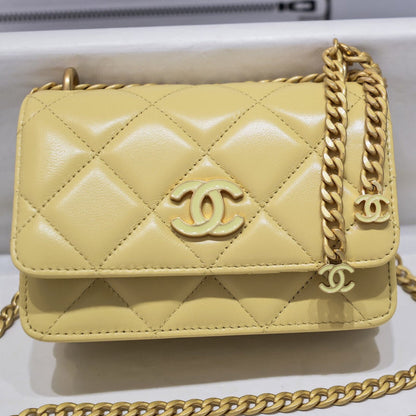Anum Bags Bags - Bags - 2923