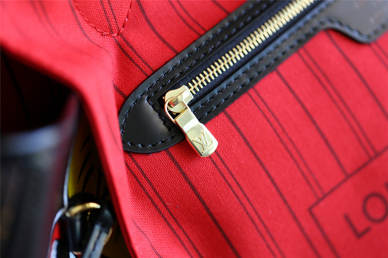 nmb Fashion bags - 8086