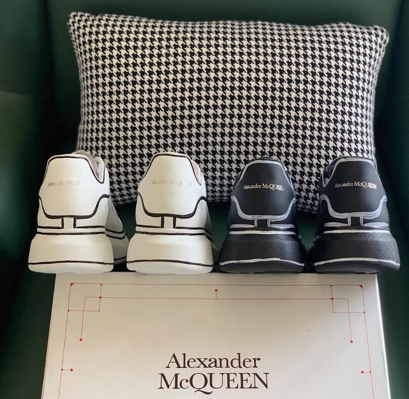 Anum Bags Bags - AQ Men SHoes - 388