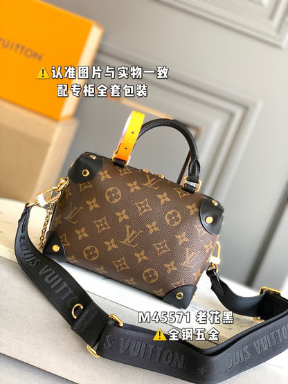 nmb Fashion Bags - 16827