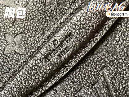 nmb Fashion Bags - 16647