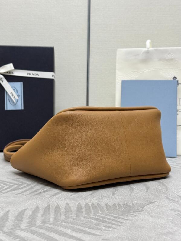 Anum Bags Bags

 - PD Bags - 059
