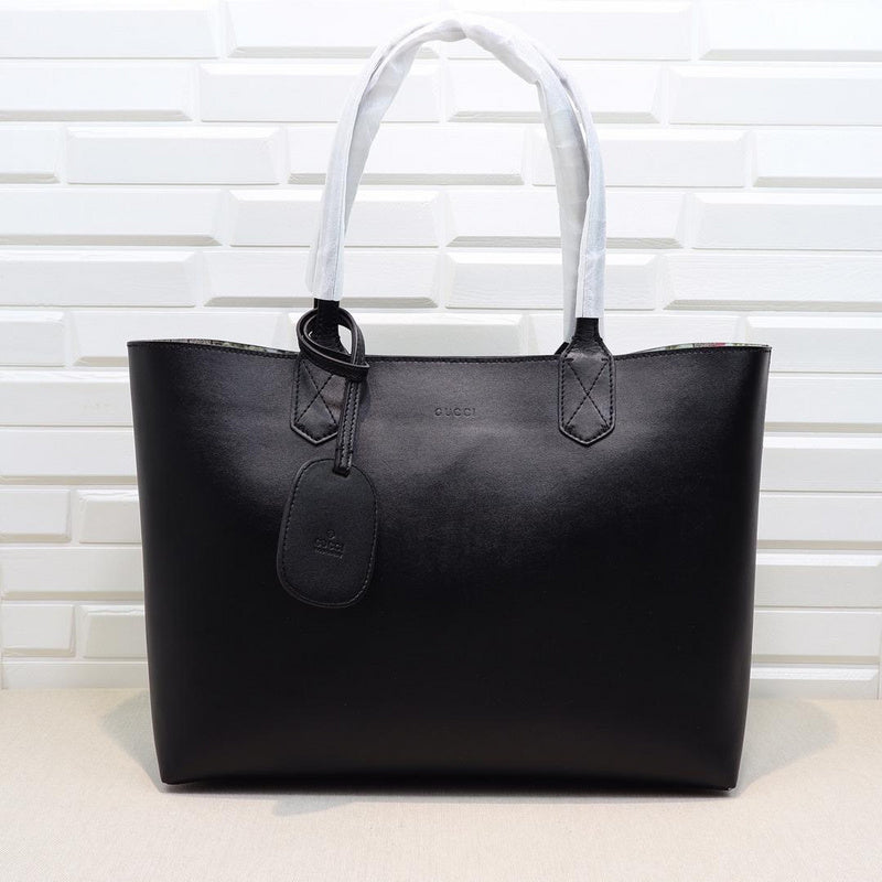 Anum Bags Bags - VBS Bags - 560