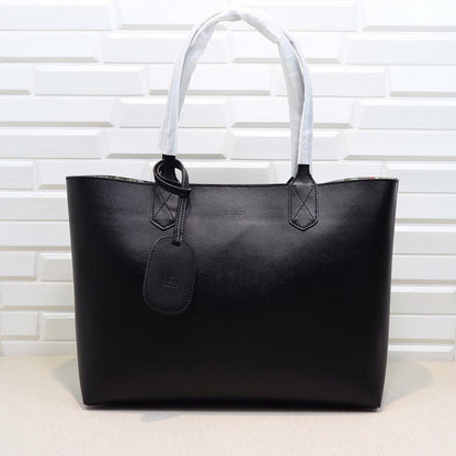 Anum Bags Bags - VBS Bags - 560