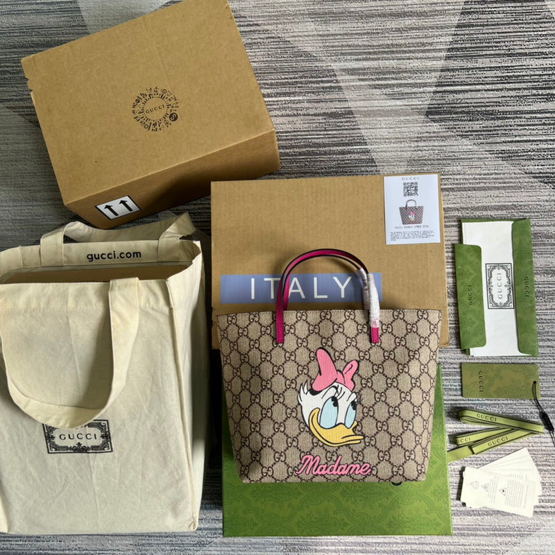 Anum Bags Bags VBS Bags - 1324