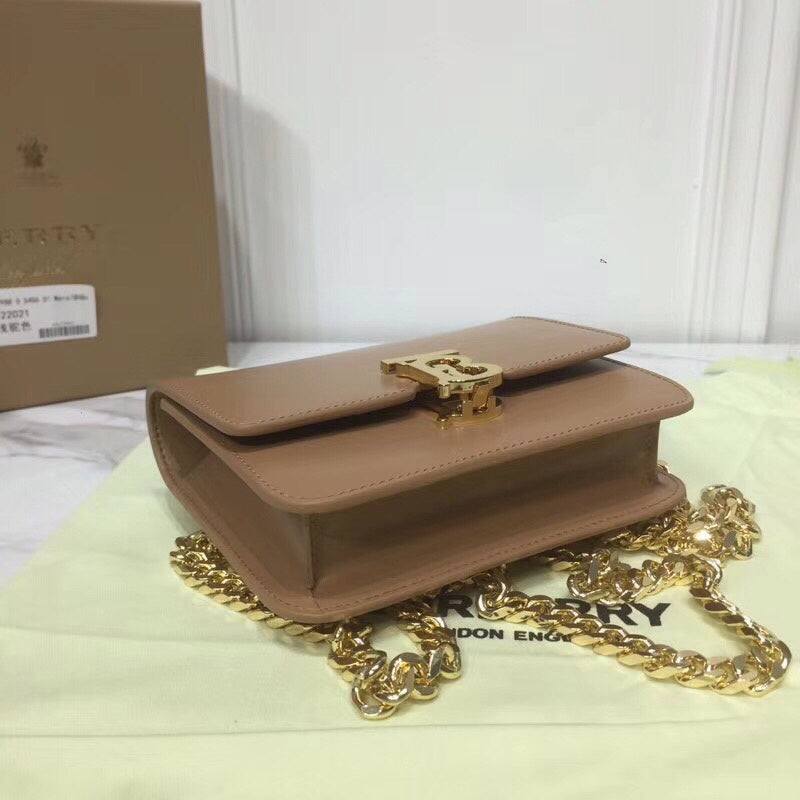 VBS Fashion -BBR Bags - 1459